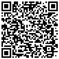 QR Code for bitcoin:bitcoin:bitcoin:bitcoin:bitcoin:bitcoin:dash:XhWsKhCs8P1a73txmdky25pFEBfE5UDNrA