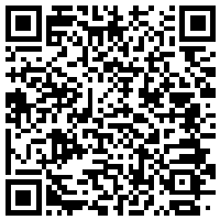 QR Code for bitcoin:bitcoin:bitcoin:bitcoin:bitcoin:bitcoin:dash:XhWu1WXaFTbgiBhUtodFkhd11S1i6TUUNs