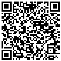 QR Code for bitcoin:bitcoin:bitcoin:bitcoin:bitcoin:bitcoin:dash:XhWxRW5N5f7qaZWh8HofpgpnWS8xc2GS9u
