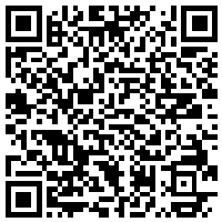 QR Code for bitcoin:bitcoin:bitcoin:bitcoin:bitcoin:bitcoin:dash:XhX4ntHLmPLWR8c3tMbn8AwHJ2Wb4mjRSw