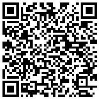QR Code for bitcoin:bitcoin:bitcoin:bitcoin:bitcoin:bitcoin:dash:XhX4qzCfbQFKEXWfWK5NtzCyvS27s8s8WT