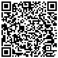 QR Code for bitcoin:bitcoin:bitcoin:bitcoin:bitcoin:bitcoin:dash:XhX5LPwqU9GXFnFEdBfhBg2eewvzdy5gJs