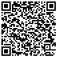 QR Code for bitcoin:bitcoin:bitcoin:bitcoin:bitcoin:bitcoin:dash:XhX5PtBjLBFC4VvbFMSrNJt9DLadPb1DTa