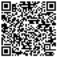 QR Code for bitcoin:bitcoin:bitcoin:bitcoin:bitcoin:bitcoin:dash:XhX6CcBDvpEe7jGFAGBmA6TGyNKogsxApB