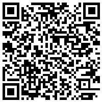 QR Code for bitcoin:bitcoin:bitcoin:bitcoin:bitcoin:bitcoin:dash:XhX7eaQF3SfTj27PdDreM95KhCc8p3SUBX