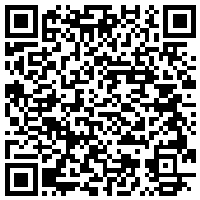 QR Code for bitcoin:bitcoin:bitcoin:bitcoin:bitcoin:bitcoin:dash:XhX9U8spK29AC7gHs3oW8hbPbx77XwAXSE