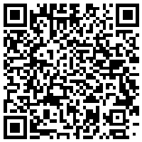 QR Code for bitcoin:bitcoin:bitcoin:bitcoin:bitcoin:bitcoin:dash:XhXAX1HgBJAESa2xqs5VnH5QL7sAY5P8HF