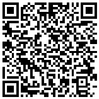 QR Code for bitcoin:bitcoin:bitcoin:bitcoin:bitcoin:bitcoin:dash:XhXArgZ4CMPEF5m4UHf5ceFUEWqDntk1Bq
