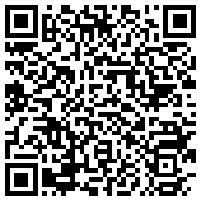 QR Code for bitcoin:bitcoin:bitcoin:bitcoin:bitcoin:bitcoin:dash:XhXDfEeohArfhG7TAnUo7sBjxMroDmb9ng