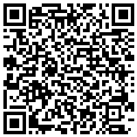 QR Code for bitcoin:bitcoin:bitcoin:bitcoin:bitcoin:bitcoin:dash:XhXF4oWBZGf54BW6P9LbvAnRVfwvoQpwp6
