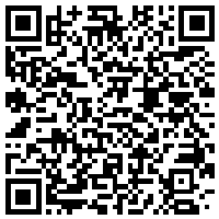 QR Code for bitcoin:bitcoin:bitcoin:bitcoin:bitcoin:bitcoin:dash:XhXFrhGaLL3k5THmfMuLWbrznWNFHxPygp