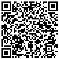 QR Code for bitcoin:bitcoin:bitcoin:bitcoin:bitcoin:bitcoin:dash:XhXGAUvapfepsTan1VCx1Pr8AePSm7dtN7