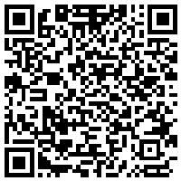 QR Code for bitcoin:bitcoin:bitcoin:bitcoin:bitcoin:bitcoin:dash:XhXGD3tK4EHJzeCvgCkyR7C7jaCKdk26YR