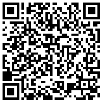 QR Code for bitcoin:bitcoin:bitcoin:bitcoin:bitcoin:bitcoin:dash:XhXGcTGWALmSRAeG97SdfkQcHaUetAzNHy