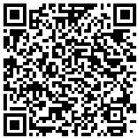 QR Code for bitcoin:bitcoin:bitcoin:bitcoin:bitcoin:bitcoin:dash:XhXH5k8yhKP1aZRvfRK7v87vHb4AzuJKAF