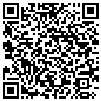 QR Code for bitcoin:bitcoin:bitcoin:bitcoin:bitcoin:bitcoin:dash:XhXHBAWqaJxSFrocsRyufmyscLKpx2mYji