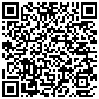 QR Code for bitcoin:bitcoin:bitcoin:bitcoin:bitcoin:bitcoin:dash:XhXHTixLMDncNQdmXAgsKvkKBpViL91xRM