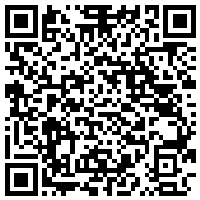 QR Code for bitcoin:bitcoin:bitcoin:bitcoin:bitcoin:bitcoin:dash:XhXJmjSCmj8rtEoRrtbYkocGf627az7tU5