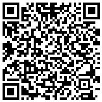 QR Code for bitcoin:bitcoin:bitcoin:bitcoin:bitcoin:bitcoin:dash:XhXJsK1HFE3cHamYY22ZmnPwBW6zRevy1S