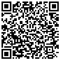 QR Code for bitcoin:bitcoin:bitcoin:bitcoin:bitcoin:bitcoin:dash:XhXLEwcC2mhaZsLDkhAJt3YSBbSjkVDUPY