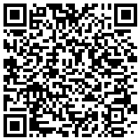 QR Code for bitcoin:bitcoin:bitcoin:bitcoin:bitcoin:bitcoin:dash:XhXM2GwiaL3MABMHKtxAz5gKyFvASXFcnv