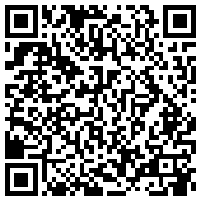 QR Code for bitcoin:bitcoin:bitcoin:bitcoin:bitcoin:bitcoin:dash:XhXMWmcrybKxeeBDJwk2kfTdDpG9cRQsuL