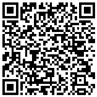 QR Code for bitcoin:bitcoin:bitcoin:bitcoin:bitcoin:bitcoin:dash:XhXPDA8FXG1Wd1wP7Y2KgF813iDFDHoDcF