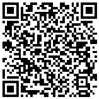 QR Code for bitcoin:bitcoin:bitcoin:bitcoin:bitcoin:bitcoin:dash:XhXPXBbWKAcVCm32Lo7ByCoqaAP4QFQDaF
