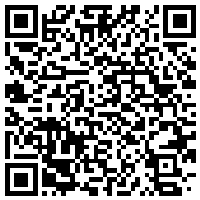 QR Code for bitcoin:bitcoin:bitcoin:bitcoin:bitcoin:bitcoin:dash:XhXPhPk3SSPhfANbGJ9SFadDggkhz8PpyZ