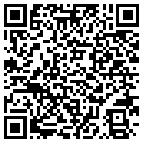 QR Code for bitcoin:bitcoin:bitcoin:bitcoin:bitcoin:bitcoin:dash:XhXRAdJT5FoSpDQAXsQ4GtRV48YKn6Trix