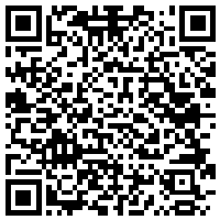 QR Code for bitcoin:bitcoin:bitcoin:bitcoin:bitcoin:bitcoin:dash:XhXTXJAkQSMkig4Q143X9LDgw2aKmLiTyy