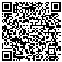 QR Code for bitcoin:bitcoin:bitcoin:bitcoin:bitcoin:bitcoin:dash:XhXTsoVdsq8rs98d4VFhFe1Y9qWQJWmbLE