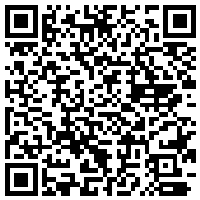 QR Code for bitcoin:bitcoin:bitcoin:bitcoin:bitcoin:bitcoin:dash:XhXZaFvWhhHC5BdMaFEsRCtk8ZRsMLGQD9