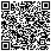 QR Code for bitcoin:bitcoin:bitcoin:bitcoin:bitcoin:bitcoin:dash:XhXa7MQke55jQjModkL5VGaBwzCbn7f3x4
