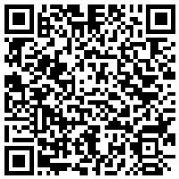 QR Code for bitcoin:bitcoin:bitcoin:bitcoin:bitcoin:bitcoin:dash:XhXb5J6zYMkmo4p9MT7xtMPERTbm2FYakg