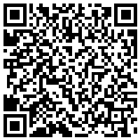 QR Code for bitcoin:bitcoin:bitcoin:bitcoin:bitcoin:bitcoin:dash:XhXcVqVGLxaJoxMFQPL4SFACFoMxtj74vB