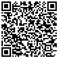 QR Code for bitcoin:bitcoin:bitcoin:bitcoin:bitcoin:bitcoin:dash:XhXcdH5As5Hom6uuCppEKQKQQ5ShjD1vvV