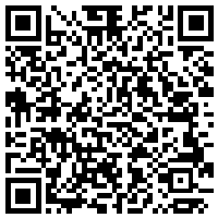 QR Code for bitcoin:bitcoin:bitcoin:bitcoin:bitcoin:bitcoin:dash:XhXeKYQ17AVfbRMzqB5PpssUfv6HdCauA3
