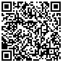 QR Code for bitcoin:bitcoin:bitcoin:bitcoin:bitcoin:bitcoin:dash:XhXeVdButJP2CqGHTyE8Upyw21PUESB3w7