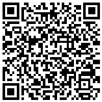 QR Code for bitcoin:bitcoin:bitcoin:bitcoin:bitcoin:bitcoin:dash:XhXeXSR9AYB2B6noFpEbTbpPZpvcCdfv3e