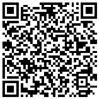 QR Code for bitcoin:bitcoin:bitcoin:bitcoin:bitcoin:bitcoin:dash:XhXf9ABUTMfQDBFJenT1hiPnhpw1FgFEHw