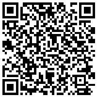 QR Code for bitcoin:bitcoin:bitcoin:bitcoin:bitcoin:bitcoin:dash:XhXhH6bHXfEdSp3U4XpesMuLf5qJV7swcH