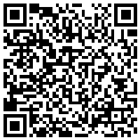 QR Code for bitcoin:bitcoin:bitcoin:bitcoin:bitcoin:bitcoin:dash:XhXiA1F1A2V2AwRmyFaAParGRTehPuCCDr