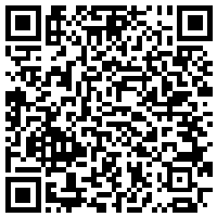 QR Code for bitcoin:bitcoin:bitcoin:bitcoin:bitcoin:bitcoin:dash:XhXiM7pG1MsLibf1uMNspq6TcocBCzWjd6