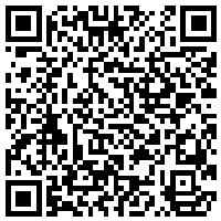 QR Code for bitcoin:bitcoin:bitcoin:bitcoin:bitcoin:bitcoin:dash:XhXjsLH96ZPYC79RJVdbRK1jEkNXetZejQ