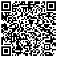 QR Code for bitcoin:bitcoin:bitcoin:bitcoin:bitcoin:bitcoin:dash:XhXnECeKMuGrKcPudQSuXzvgTAHbbxunNb