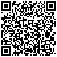 QR Code for bitcoin:bitcoin:bitcoin:bitcoin:bitcoin:bitcoin:dash:XhXoFo34S7rE7karxtxeDVoYkFsYu6FsXp