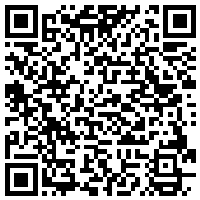 QR Code for bitcoin:bitcoin:bitcoin:bitcoin:bitcoin:bitcoin:dash:XhXpfpMSYpm319diMKZpBiCCCsev1UnSWD