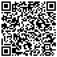 QR Code for bitcoin:bitcoin:bitcoin:bitcoin:bitcoin:bitcoin:dash:XhXqAVwdSY1soTYPEZ2sjQZdSY2rd6n1nC