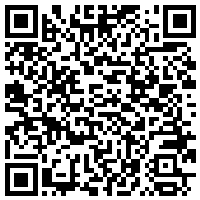QR Code for bitcoin:bitcoin:bitcoin:bitcoin:bitcoin:bitcoin:dash:XhXtBcyX1TbuDVSEMnBko96dKAxHAZo7rp